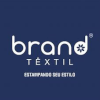 Brand Têxtil - Americana/SP