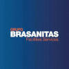 Grupo Brasanitas 