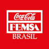 Coca-Cola Femsa Brasil 