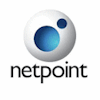 NETPOINT