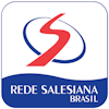 Salesianas / RS