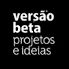 VERSÃO BETA
